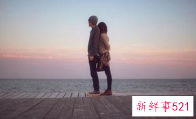 爱情观正确是什么样子的