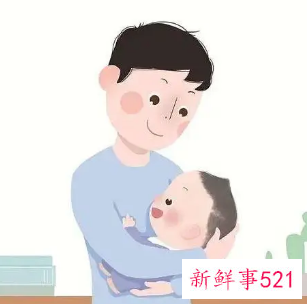 4斤早产儿回家要穿多少衣服