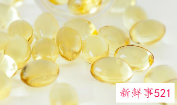 宝宝要不要吃乳铁蛋白