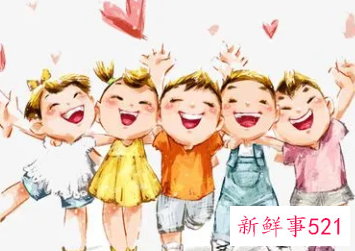 属木和火的字大全女孩名字