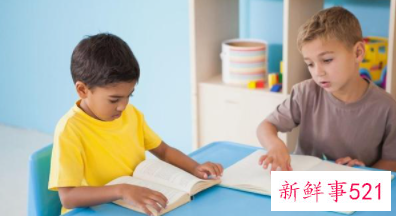 学生自律性差的表现