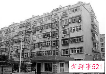 房产证还没办好可以迁户口吗