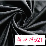 梦见丝绒什么意思