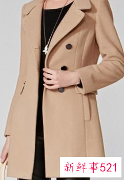 什么颜色的衣服显瘦显白