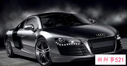 新能源汽车排名前十名