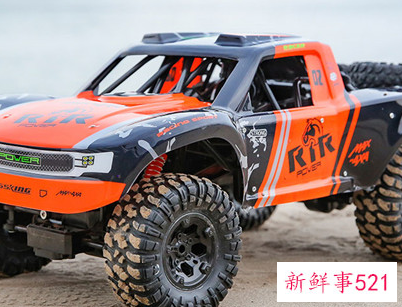 6岁儿童礼物排行榜