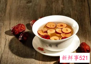 气血旺盛什么意思