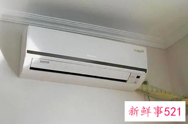 冰箱的参数怎么了解