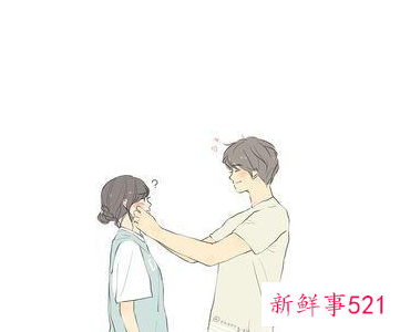 情人要分手怎么能挽留回来