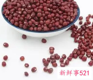 女人下身湿气重有什么症状