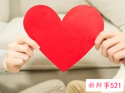 老公有外遇如何能挽回