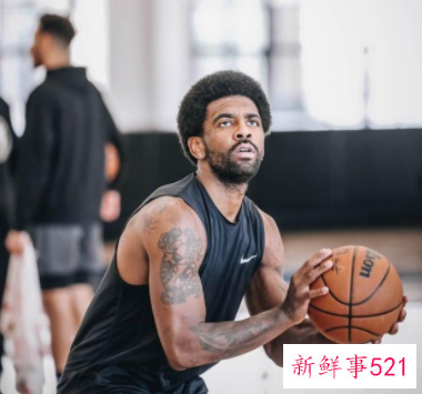 篮网确认西蒙斯无缘附加赛，背伤仍在恢复