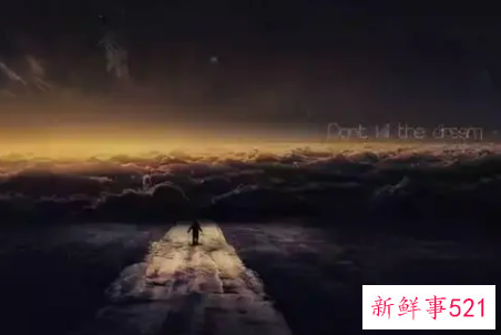 如何走出被背叛的阴影