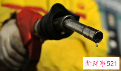 油没加满跳枪处理方法