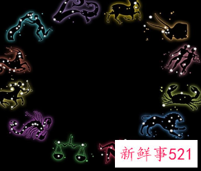 最会吃醋的星座男