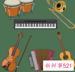 新手有必要买好吉他吗