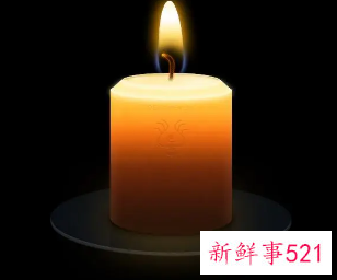 梦见姥姥死了办丧事