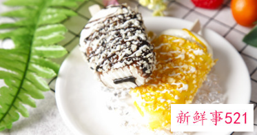 伤害宝宝乳牙的坏习惯早教