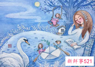 孕妇梦见小花猪是什么意思