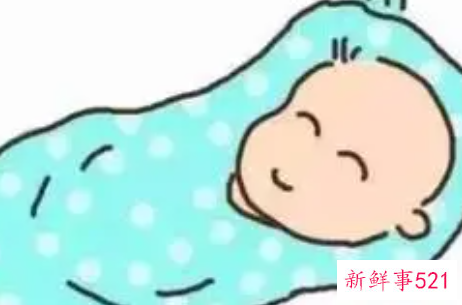 四个月宝宝奶粉喂养间隔时间