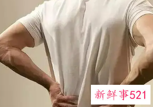 如何壮阳锻炼方法