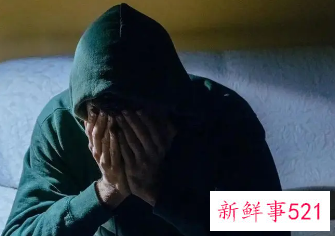 抗压能力小容易焦虑怎么办