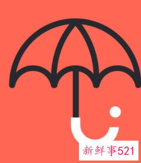哪里可以借雨伞