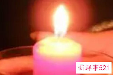 梦见自己家里面老人去世了