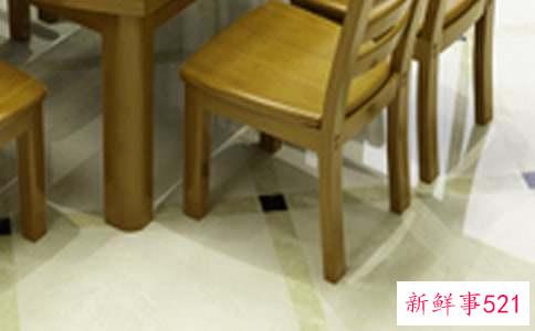 梦见餐桌有什么寓意