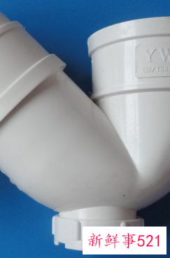 下水道淤泥用什么清理