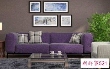 家具的内容有什么