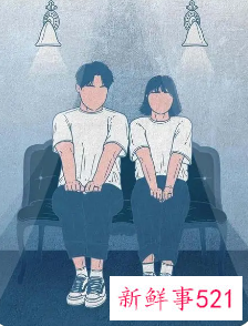 怎么样追女孩子她才会喜欢