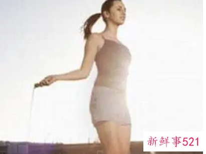 梦见胳膊疼预示什么