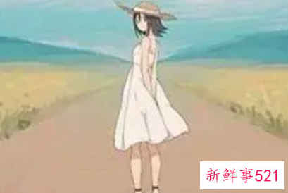 女人一生必会遇到的情敌