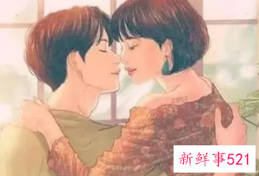 暧昧期发多少红包合适