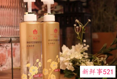 “哭穷”出圈的蜂花会成下一个鸿星尔克吗