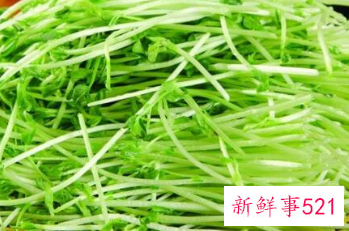 属于蔬菜类的有什么蔬菜