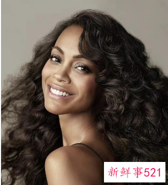 传阿凡达2预告最快5月6日推出