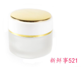 隔离霜都有什么颜色