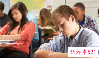 青少年不良行为