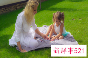 三岁宝宝老打人怎么办