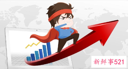 对自己职业发展的设想