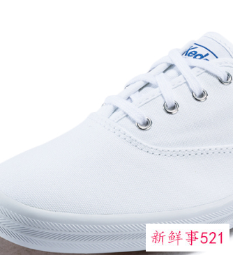 天鹅绒怎么搭配