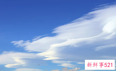 婆媳矛盾导致夫妻冷淡