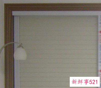 柜子和柜门颜色不一样好看吗