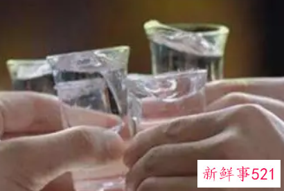 月经期间可以喝酒吗