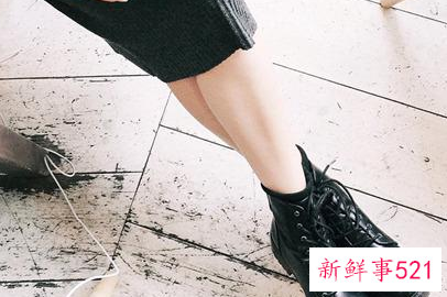 如何正确护理家里的皮具