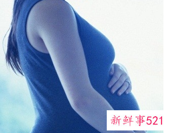 泡温泉的流程和注意事项