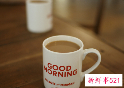 伤感失落的说说