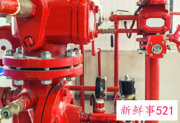 年度消防安全评估报告